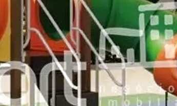 Imagem 6: Apartamento - Parque Rural Fazenda Santa Cândida - Campinas