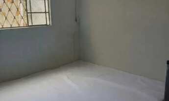 Imagem 4: Casa 3q final do bairro Nacional