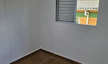 Imagem 5: Apartamento na cohab 2