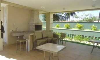 Imagem 7: Apartamento à venda com 144m², 3stes, 3 vgs, lazer completo, próxmio a igreja de Fátima