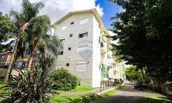 Imagem: Apartamento Espaçoso em Camobi - Santa