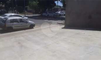 Imagem 5: Salão comercial para alugar em Cidade Nova I, Indaiatuba - SP