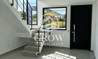 Imagem 4: Casa com 3 quartos, 157 m², à venda por R$ 1.625.000- Campeche - Florianópolis/SC