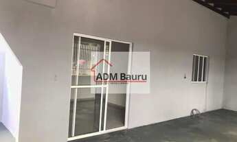 Imagem 4: Casa para venda com 250 m² e 3 quartos em Parque City, Bauru - SP