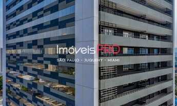 Imagem 2: Prédio, Barra Funda - São Paulo