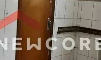 Imagem 6: Casa em Praça Nossa Senhora das Graças - Vila Valença - São Vicente/SP