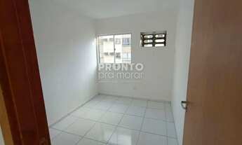 Imagem 4: Apartamento 2 quartos em Muribara