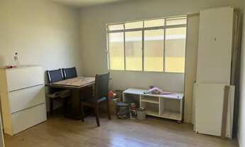 Imagem 2: Apartamento para Venda em Londrina, Lima Azevedo, 3 dormitórios, 1 banheiro, 1 vaga