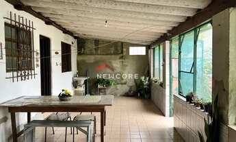 Imagem 3: Casa em Avenida Julinha - Jamaica (Praia) - Itanhaém/SP