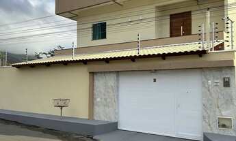 Imagem: Casa de luxo