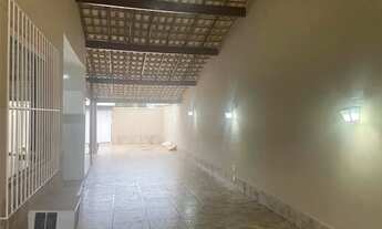 Imagem 5: Casa à venda, 200 m² por R$ 590.000,00 - Jardim Atlântico Oeste (Itaipuaçu) - Maricá/RJ