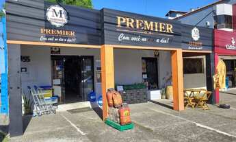 Imagem 4: TORRANDO HOJE E AMANHÃ R$50.000MERCADO EM CACHOEIRINHA