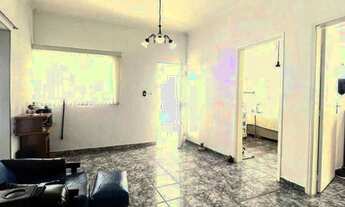 Imagem 4: Casa com 3 dormitórios à venda, 180 m² por R$ 690.000,00 - Ponte de São João - Jundiaí/SP