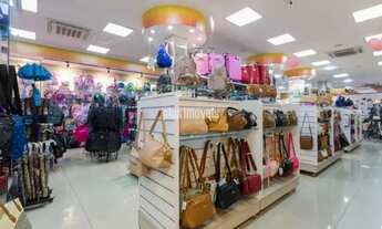 Imagem 7: OPORTUNIDADE DE INVESTIMENTO, PREDIO COMERCIAL, INTEIRO Á VENDA