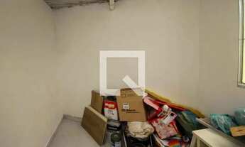 Imagem 3: Casa à Venda - Vila Formosa, 1 Quarto, 414 m2