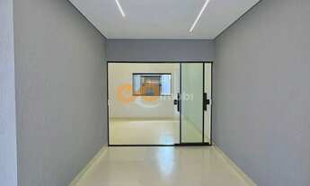 Imagem 4: CASA COMPLETA NA ENTRADA DA CIDADE AO LADO DO PARQUE BOA VISTA