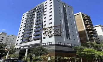 Imagem: Apartamento à venda, 3 quartos, São Lucas