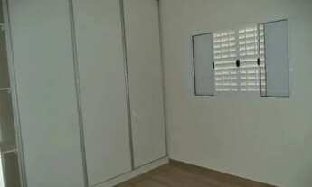 Imagem 5: ótima localização