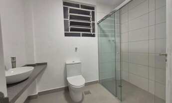 Imagem 3: Apartamento 3 Dormitórios com Suíte no Santana em Frente ao HCPA