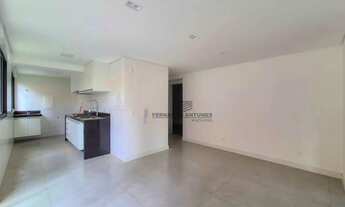 Imagem 4: Área Privativa 2 Suítes para alugar, 110 m² - Santo Agostinho - Belo Horizonte/MG