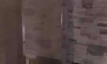 Imagem 4: Casa em construção 2 quartos, Sala, Cozinha e Banheiro, no Bairro São Pedro - Esmeraldas