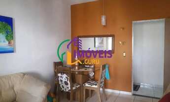 Imagem: CASA TÉRREA - CONCÓRDIA - MG