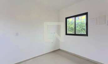 Imagem 5: Apartamento à Venda - Vila Esperança, 1 Quarto, 37 m2