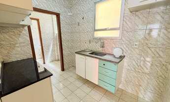 Imagem 5: APARTAMENTO 03 QUARTOS NO MANACAS