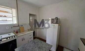 Imagem 7: Casa para alugar em Campinas, São Bernardo, com 4 quartos, com 180 m²