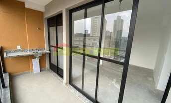 Imagem 4: Apartamento 42m² na Vila Guilherme por R$450.000,00