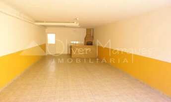 Imagem 3: Sobrado à venda, 250 m² - Jaguaré - São Paulo/SP