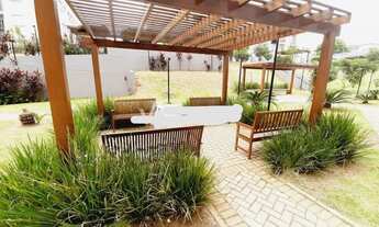 Imagem 2: Alugo apartamento $2100 incluso condomínio + IPTU