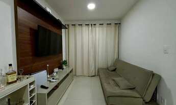 Imagem 4: Apartamento próximo a Universidade Federal - UFJF . OPORTUNIDADE