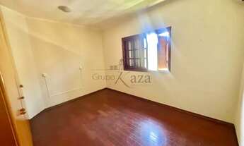 Imagem 7: Oportunidade - Casa Sobrado - Jardim Alvorada - 3 Dormitórios - 275m²