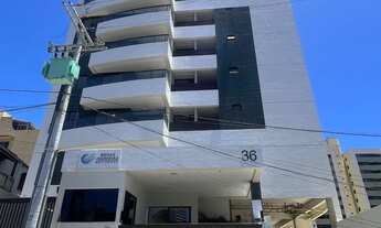 Imagem: Alugo apartamento nascente Jardim Armação