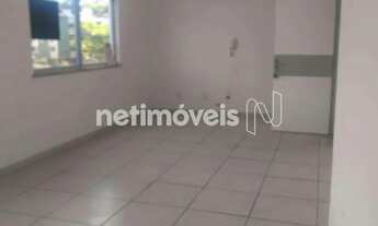 Imagem 2: Locação Sala Cacuia Rio de Janeiro