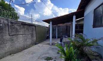 Imagem: NS IMÓVEL A VENDA ITAPEVI CENTRO