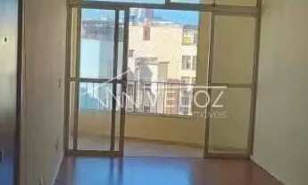 Imagem 5: Apartamento - / Residencial / Catete