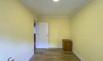 Imagem 3: Apartamento em Centro Histórico