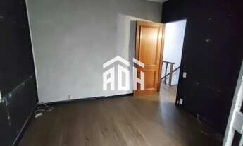 Imagem 7: Imóvel Comercial com Estúdios para Gravação Vila Mariana / Paraíso