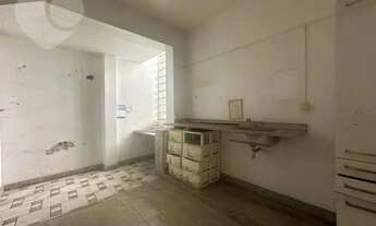 Imagem 6: Casa para seu comercio, à venda, 170 m² por R$ 120.000 - Botafogo - Rio de Janeiro/RJ