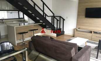 Imagem 5: Apartamento com ótimo preço no bairro Vila Olímpia. Confira!