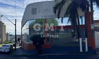 Imagem 4: Imóvel Comercial - Ribeirão Preto - Jardim São Luiz - Região Sul