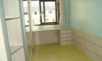 Imagem 7: Apto Mobiliado Bela Vista Caxias do Sul