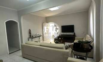 Imagem 2: Oportunidade Casa Térrea Vila Carrão