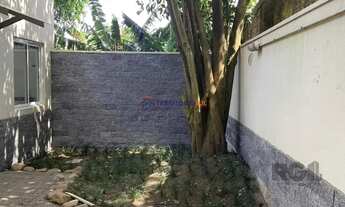 Imagem 6: Apartamento para Venda - 36m², 1 dormitório, 1 vaga - Santo Antonio