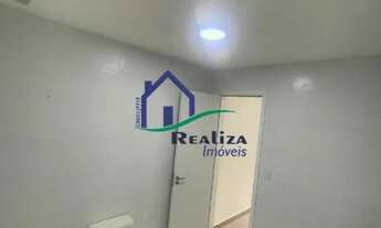 Imagem 7: Excelente casa de 3 quartos no condominio Alferes Tiradentes no Rio do Ouro - Proprietário