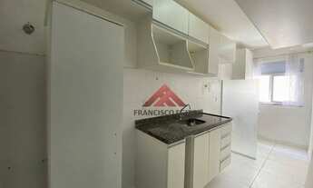 Imagem 5: Apartamento com 3 quartos à venda, 88 m² por R$ 330.000 - Maria Paula - São Gonçalo/RJ