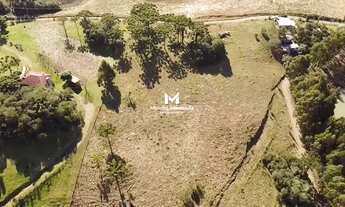 Imagem 5: Chácara com Casa em Vila seca