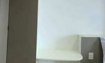 Imagem 3: Imóvel mobiliado para aluguel tem 64 metros quadrados com 2 quartos em Pedreira - Belém